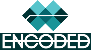 logo-encoded